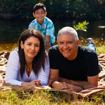 专业体育解说与专家智库