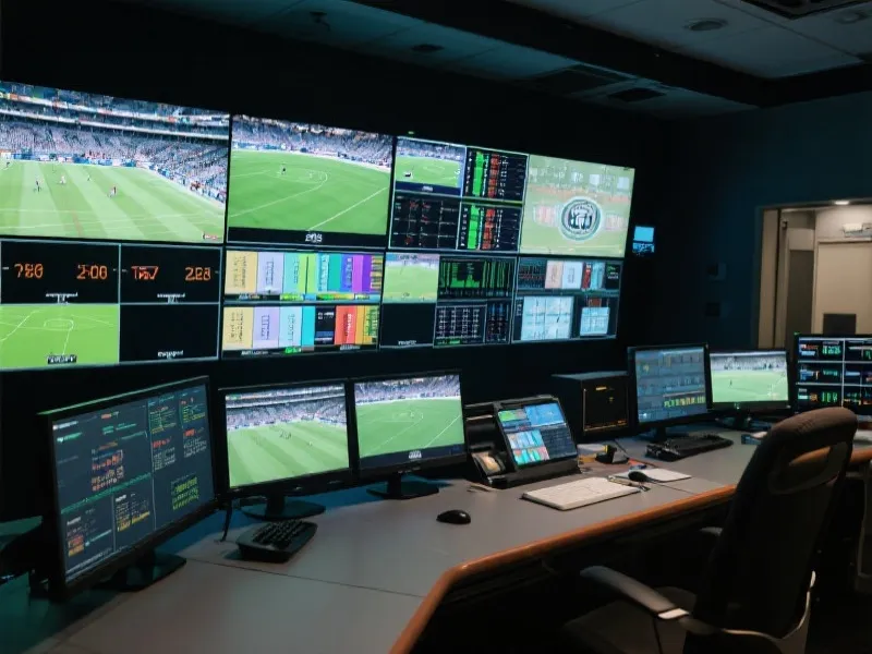 高清直播源技术中心