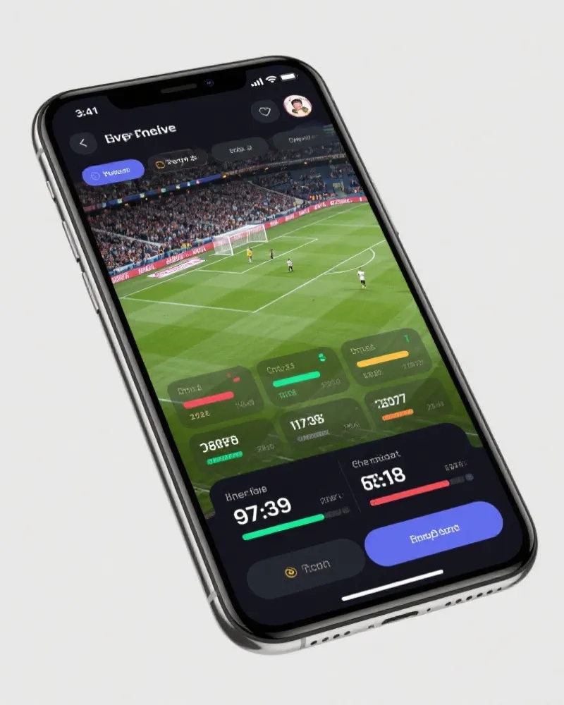 乐鱼体育手机体育App界面展示