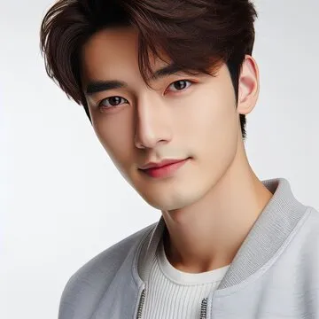 Customer Service Representative